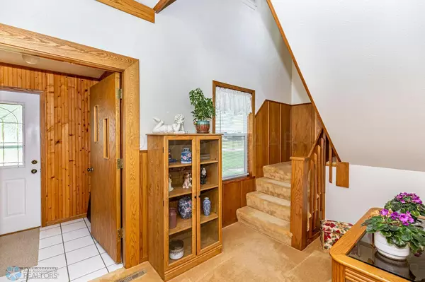 Amenia, ND 58004,225 CHAFFEE AVE