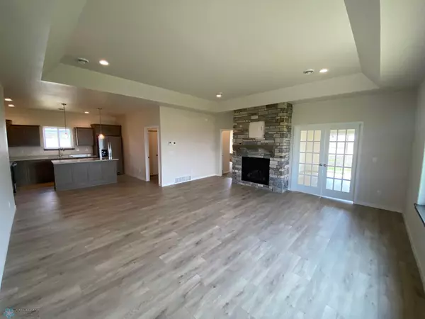 Glyndon, MN 56547,1328 SOUTHVIEW DR SW