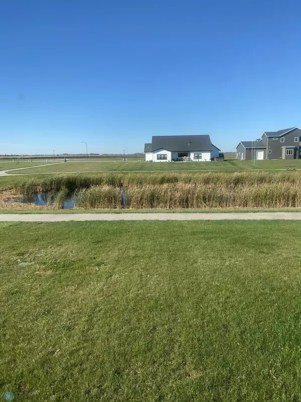 Glyndon, MN 56547,1305 SOUTHVIEW DR SW