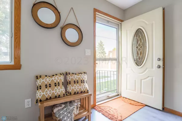 West Fargo, ND 58078,974 5 AVE W ##C