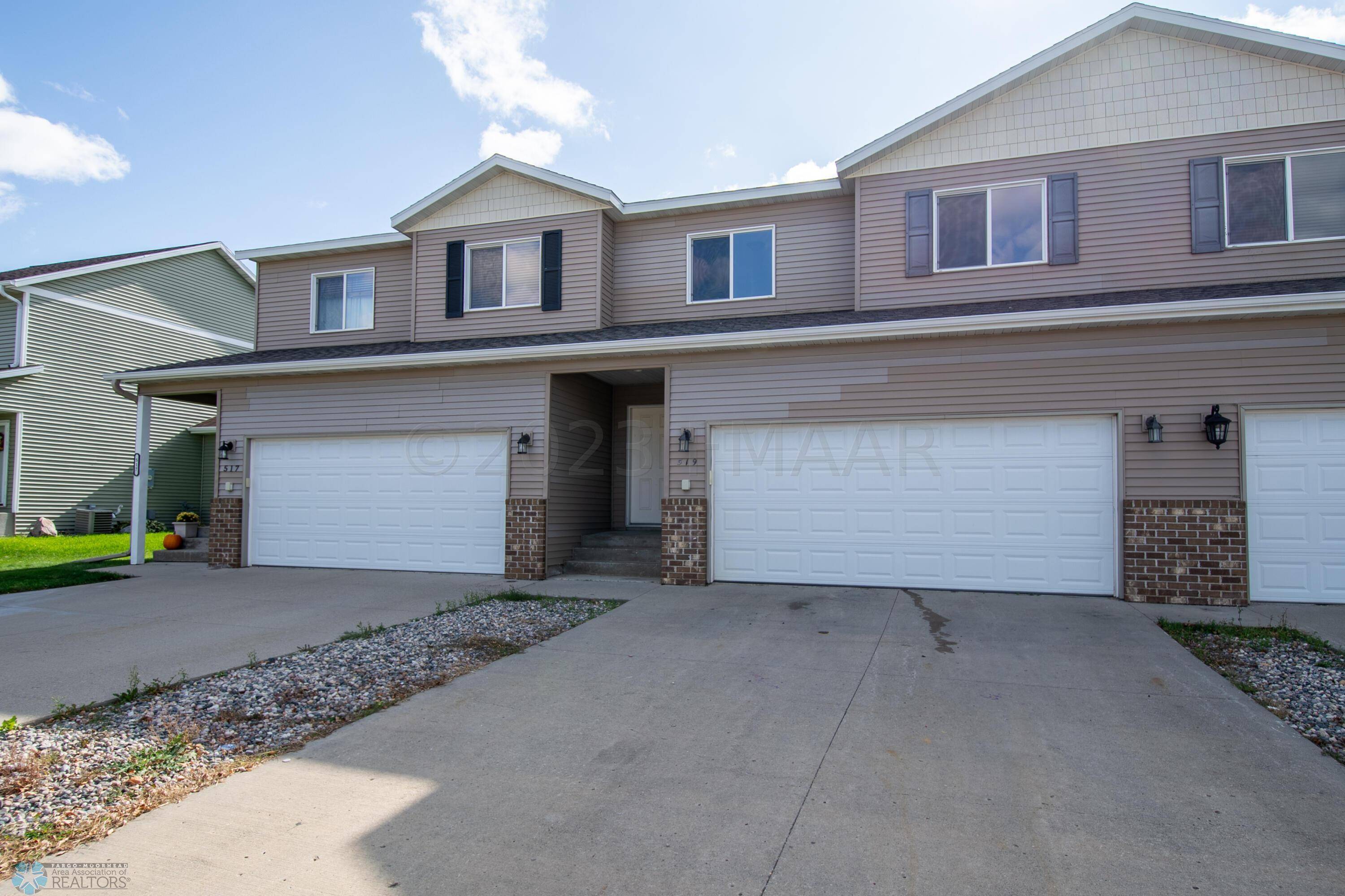 West Fargo, ND 58078,519 36 AVE W