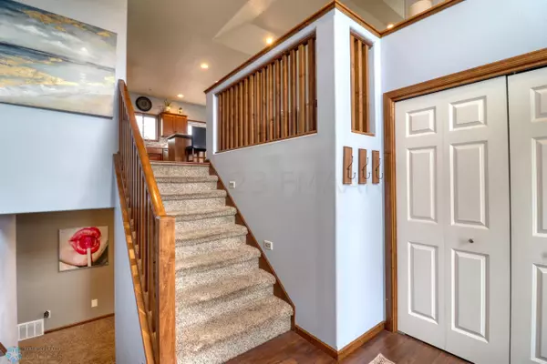 West Fargo, ND 58078,3546 8 ST W