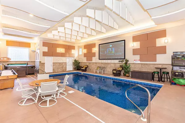 Fargo, ND 58102,6313 14TH ST N