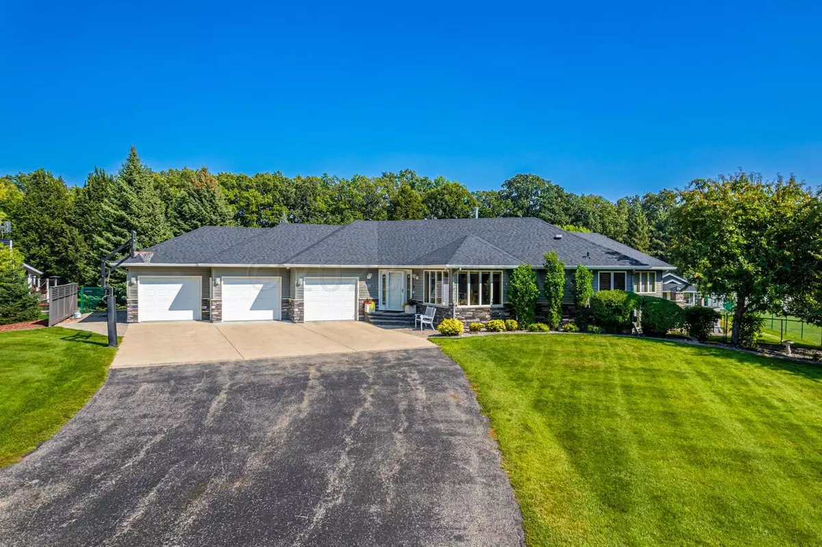 Fargo, ND 58102,6313 14TH ST N