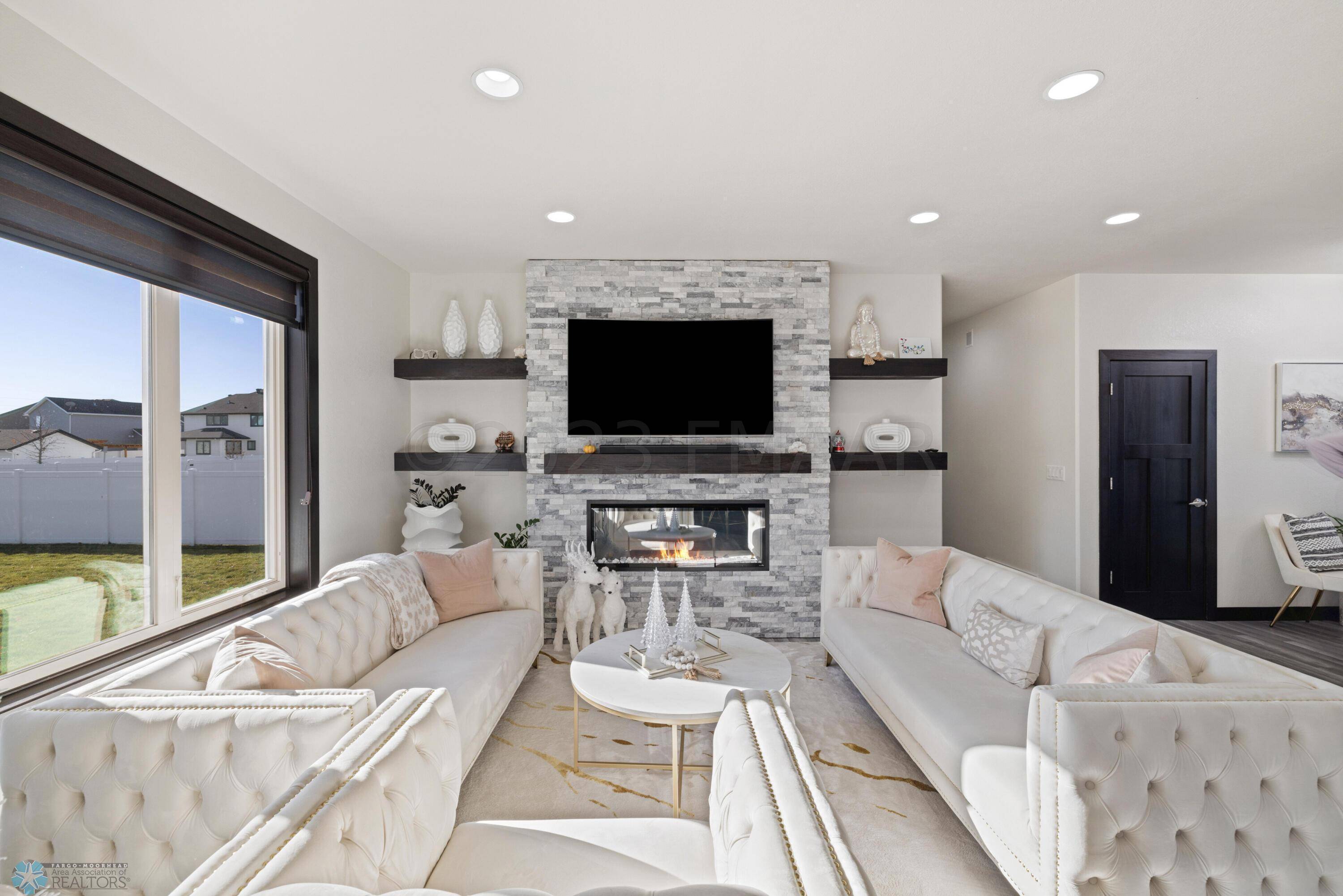 West Fargo, ND 58078,455 SOUTH POND CT E