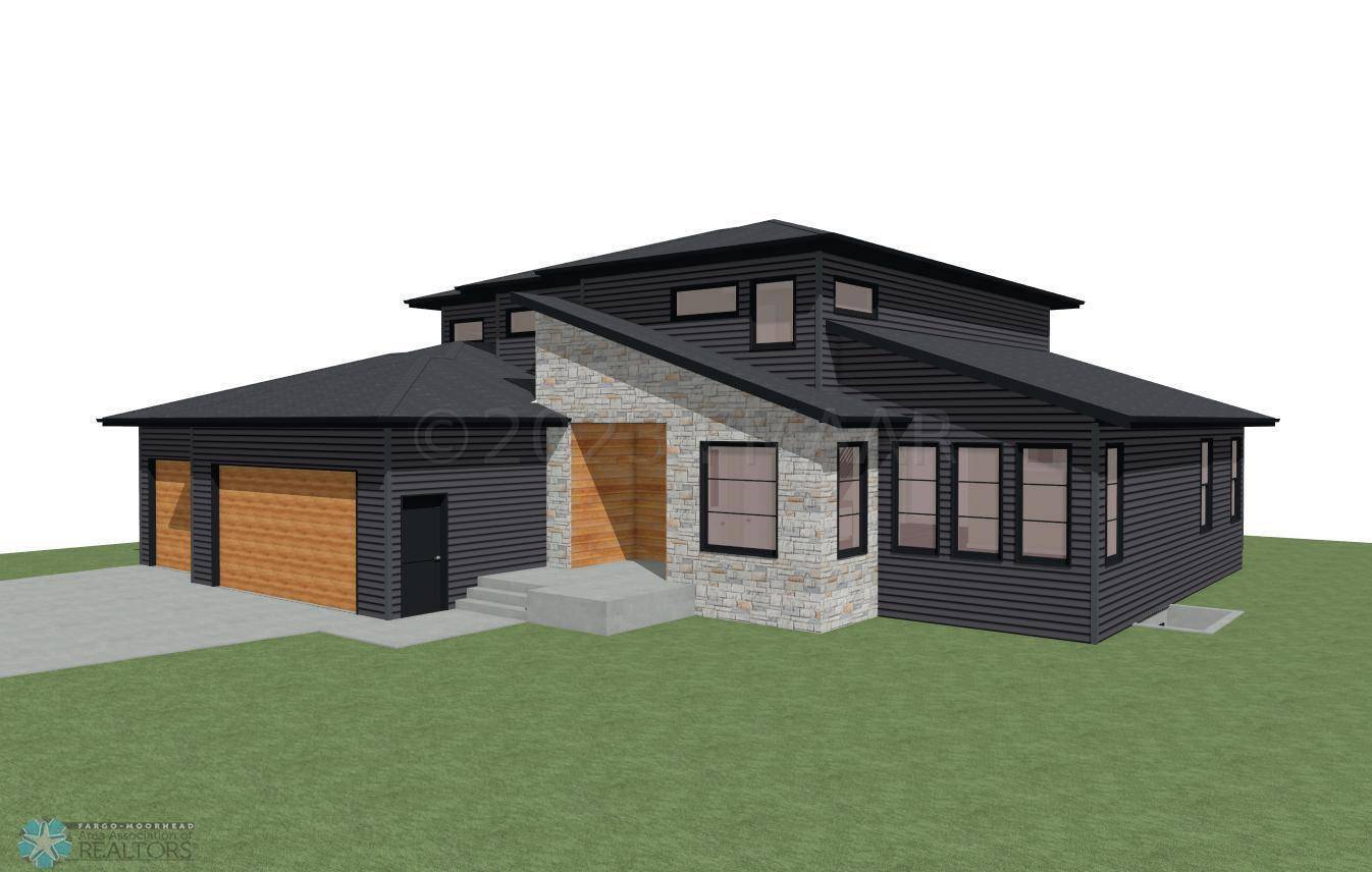 Moorhead, MN 56560,402 TESSA DR