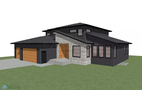 Moorhead, MN 56560,402 TESSA DR