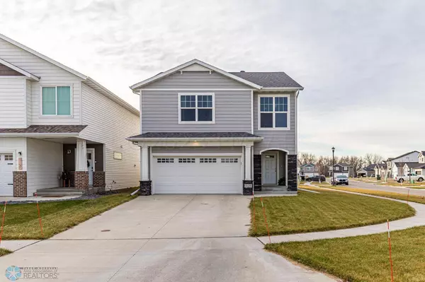 West Fargo, ND 58078,1129 ALBERT CT W