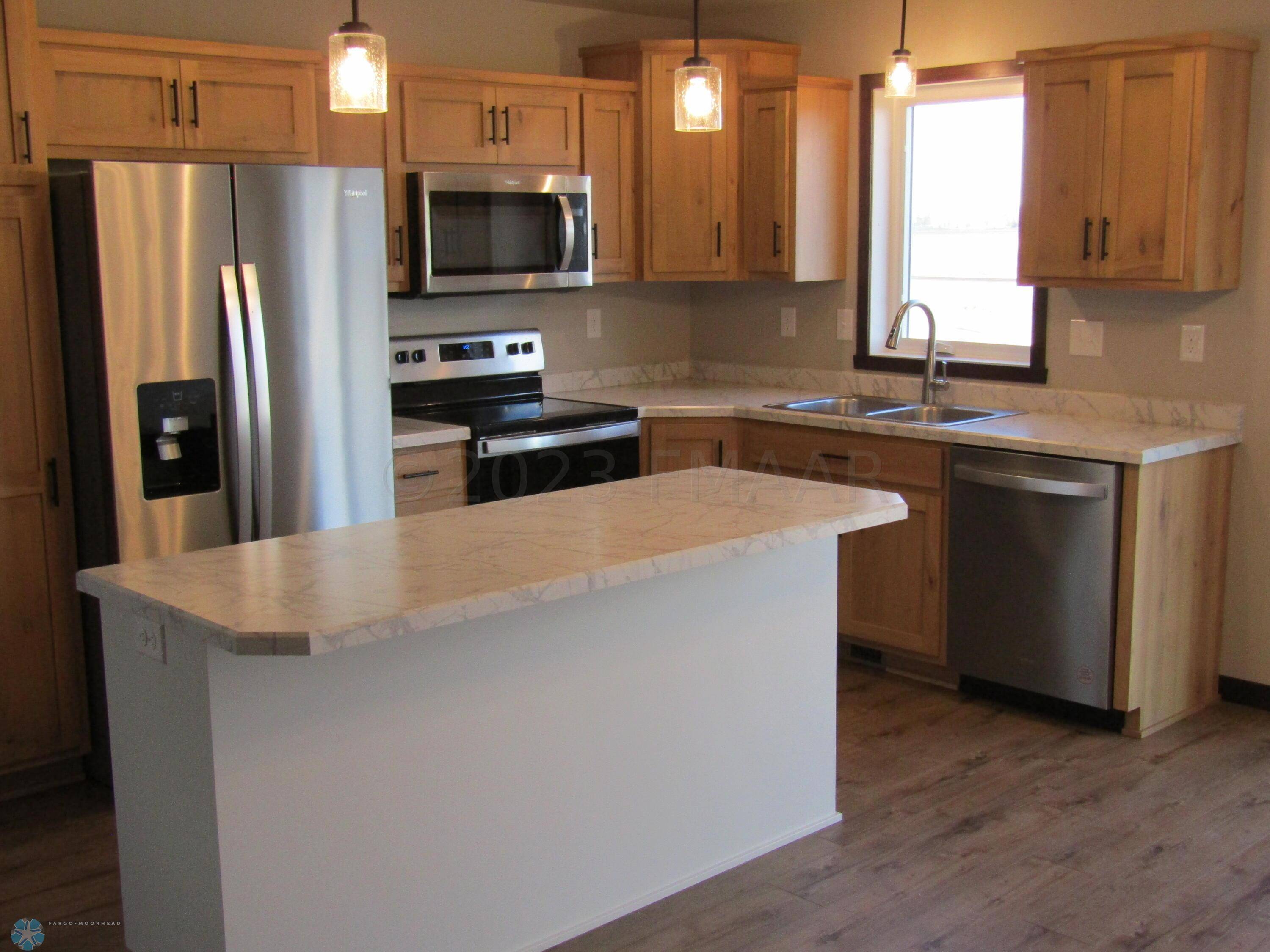 Moorhead, MN 56560,4434 19 ST S