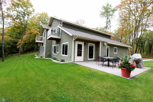 Dent, MN 56528,30424 410TH ST ##65