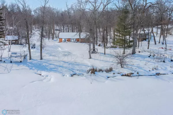 30320 240TH ST, Detroit Lakes, MN 56501