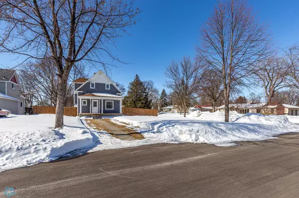 Hawley, MN 56549,621 3 ST