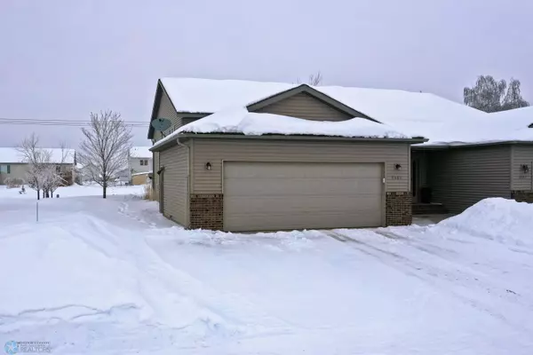 Fargo, ND 58104,4369 47 AVE S