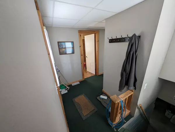 Thief River Falls, MN 56701,524 HORACE AVE N