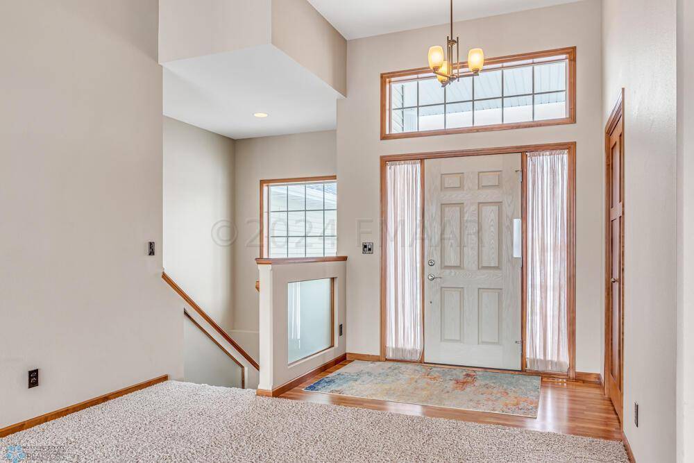 West Fargo, ND 58078,3046 6TH ST E