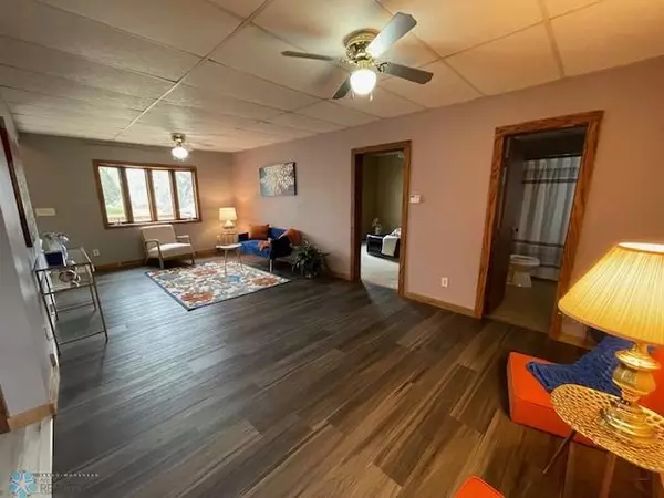 Breckenridge, MN 56520,323 10TH ST N