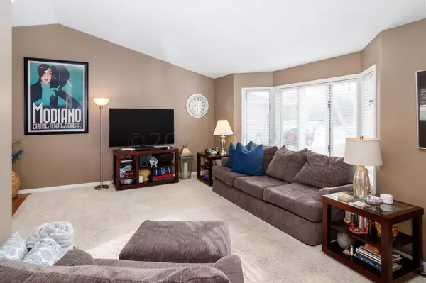 Moorhead, MN 56560,4045 RIVERSHORE DR S