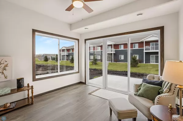West Fargo, ND 58078,505 WESTVIEW LN E