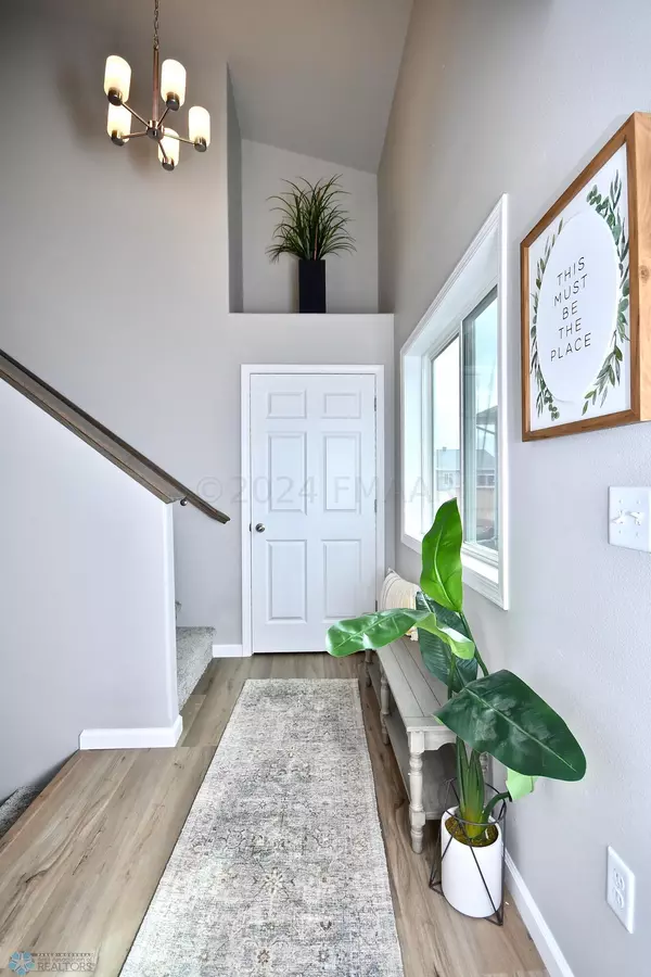 Wahpeton, ND 58075,1777 19TH AVE