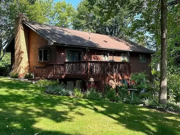 Detroit Lakes, MN 56501,1059 HIGHWOOD CIR