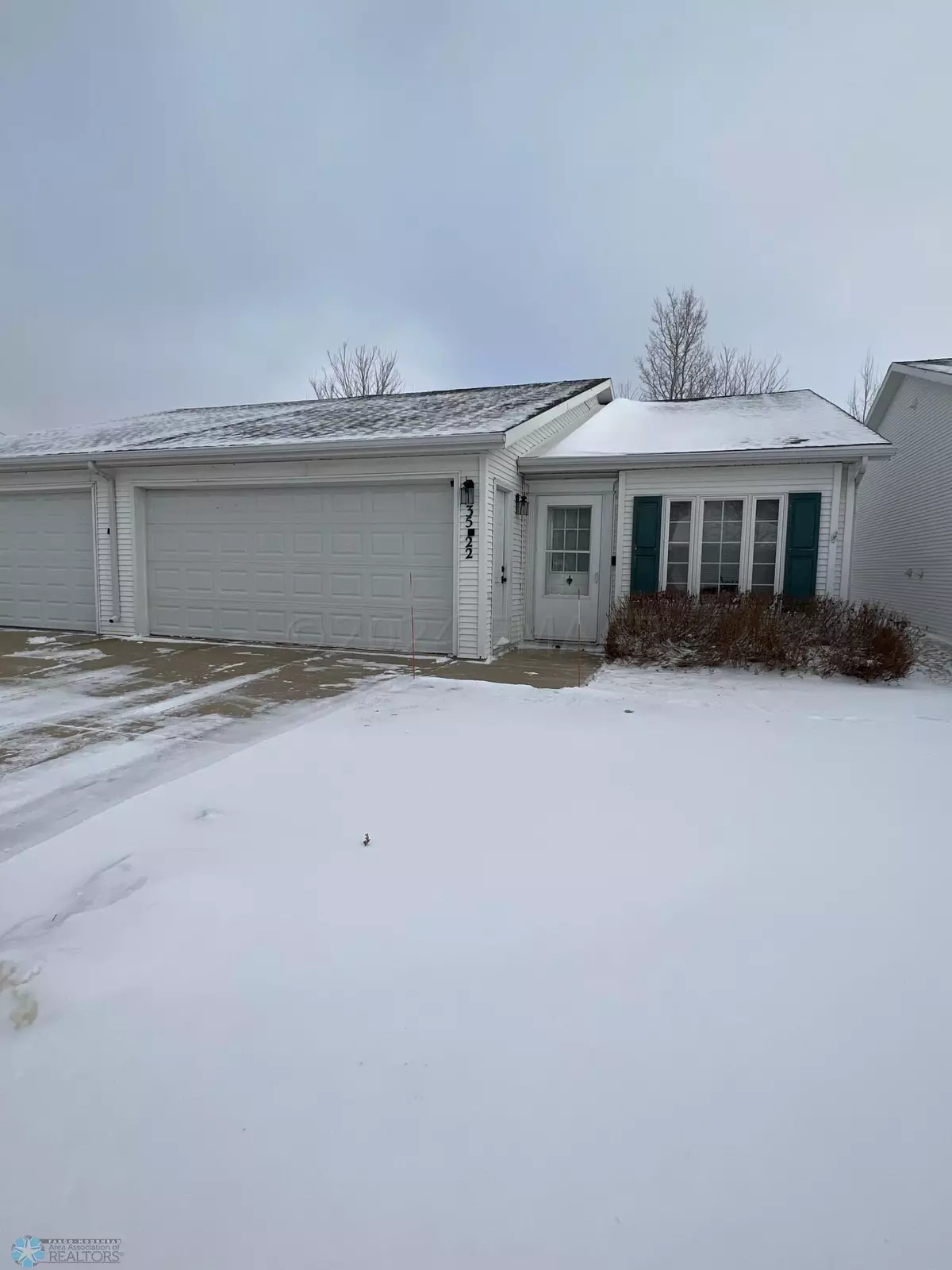 Fargo, ND 58104,3522 29TH ST S