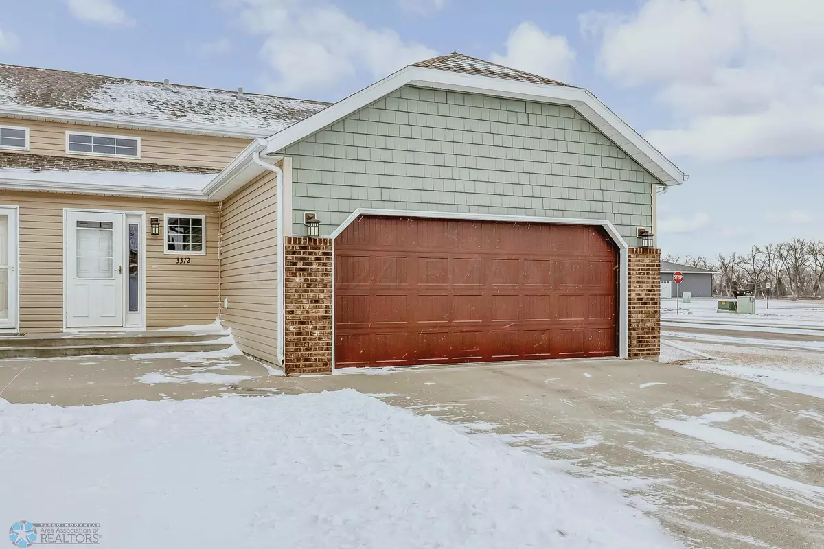 Moorhead, MN 56560,3372 27TH ST S