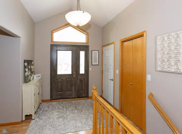 West Fargo, ND 58078,139 17 AVE E