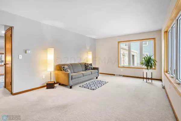 Breckenridge, MN 56520,702 7TH ST S
