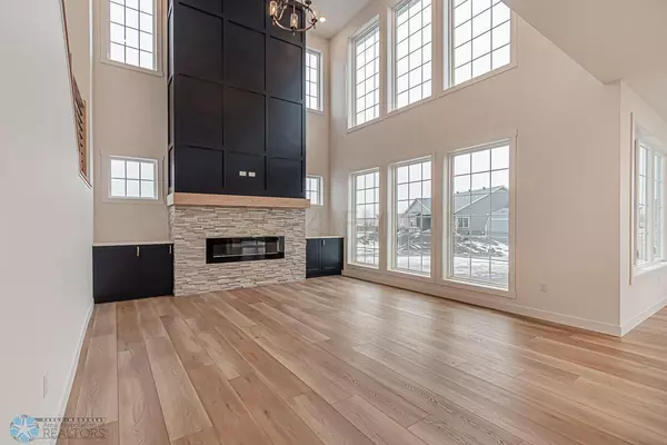 Horace, ND 58047,8814 MEADOWLARK Pkwy