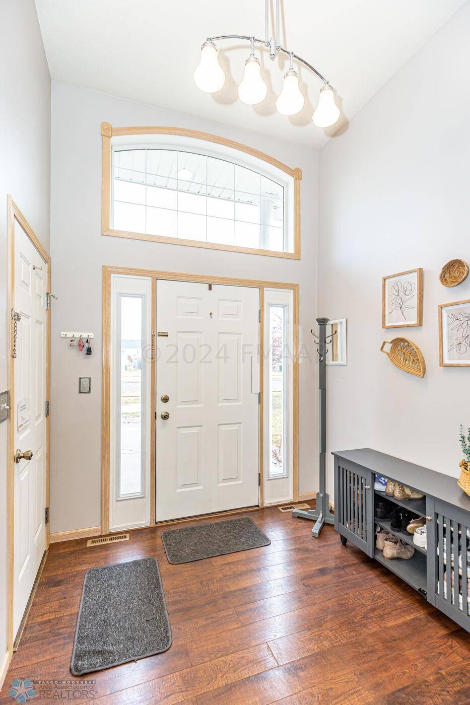 West Fargo, ND 58078,1031 39 AVE W