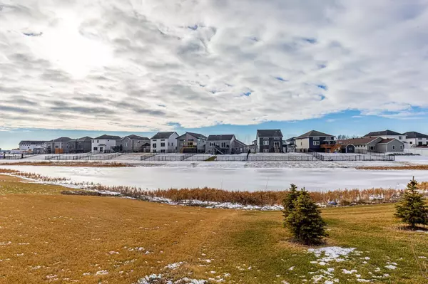 West Fargo, ND 58078,1055 54 AVE W