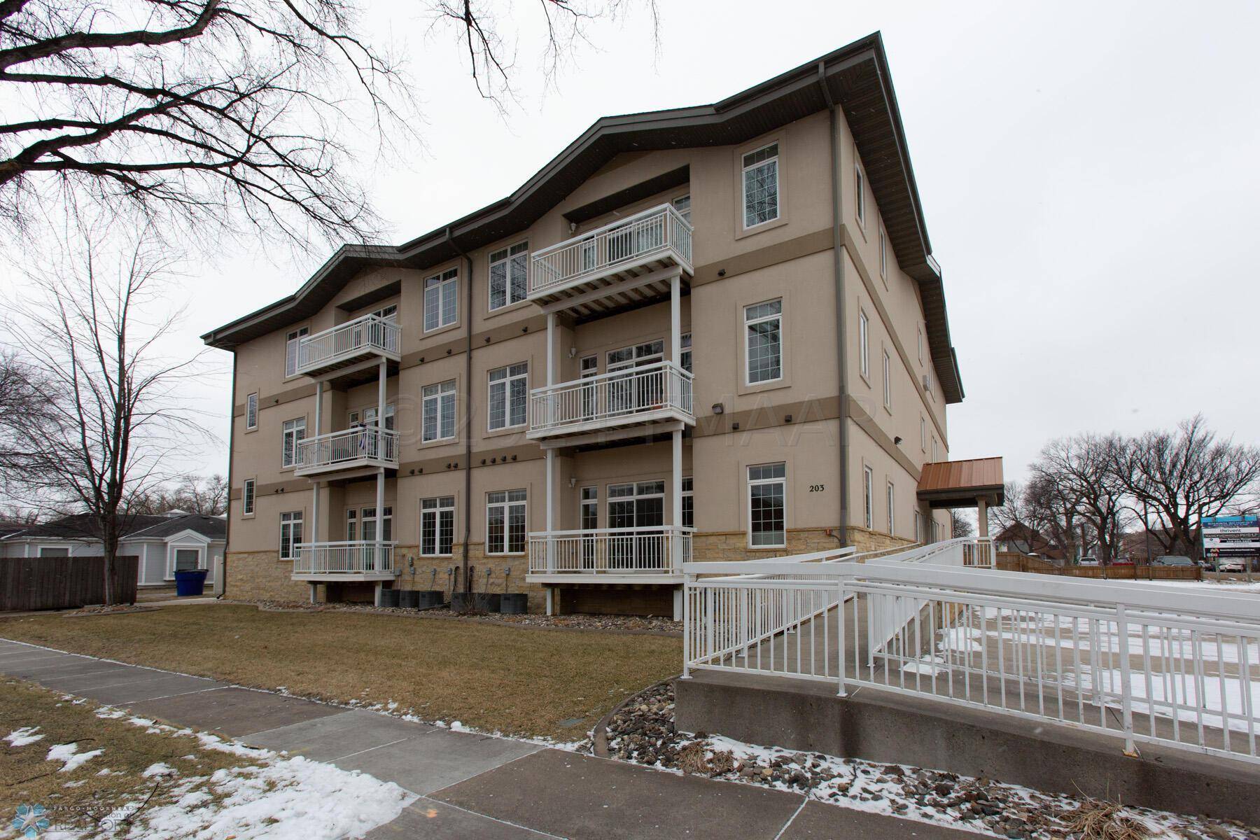 203 6 303 ST S #303, Moorhead, MN 56560