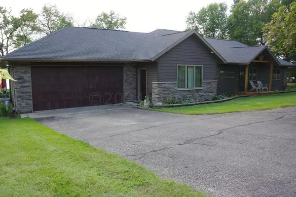 Perham, MN 56573,38892 397 ST