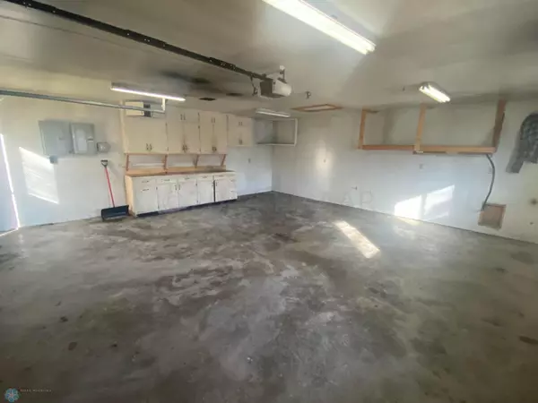 Ada, MN 56510,105 S 4TH ST W