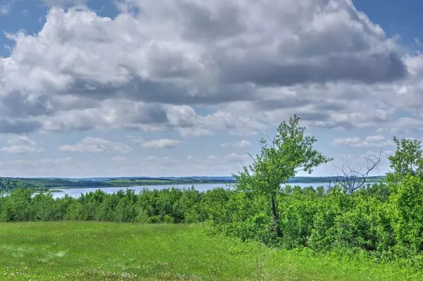 Rural St. Paul County, AB T0B 4K0,825 56316 RR 113