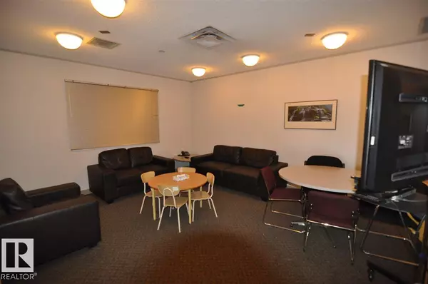 Athabasca Town, AB T9S 1C9,4810 50 ST