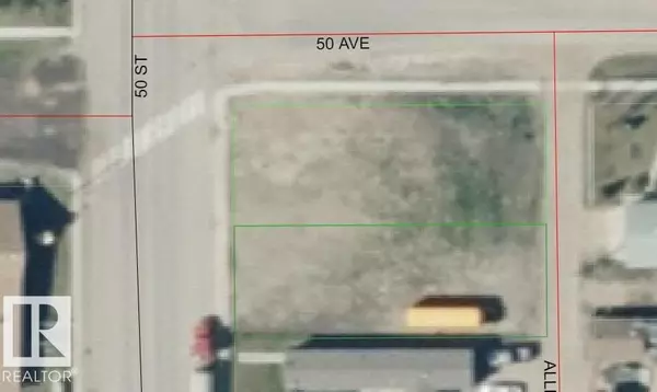Ardmore, AB T0A 0B0,4909 50 ST