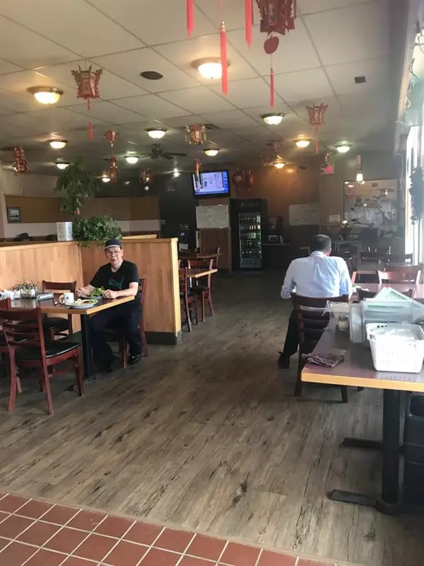 Rycroft, AB T0H 3A0,Address not disclosed