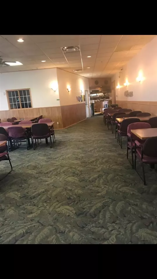 Rycroft, AB T0H 3A0,Address not disclosed