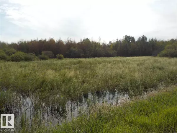 Redwater, AB T0A 2W0,44 ST