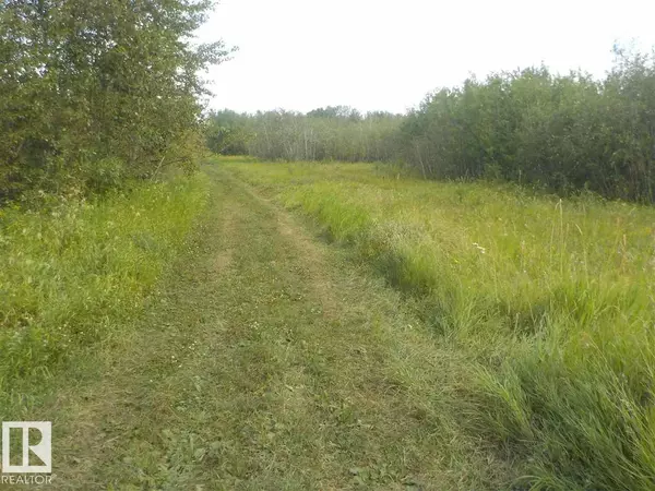 Redwater, AB T0A 2W0,44 ST
