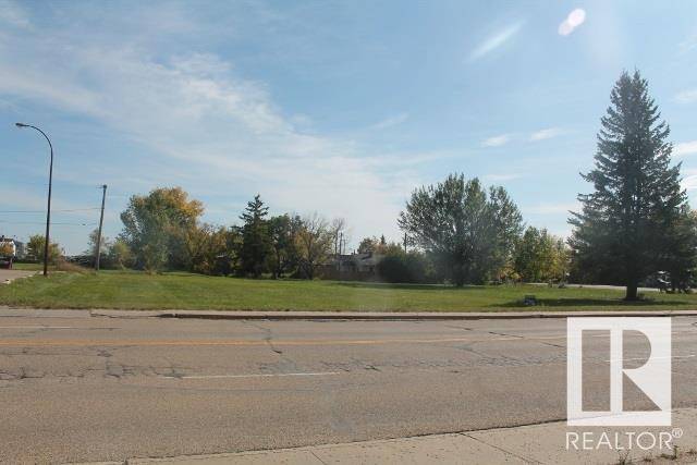 Elk Point, AB T0A 1A0,4710 50 AV