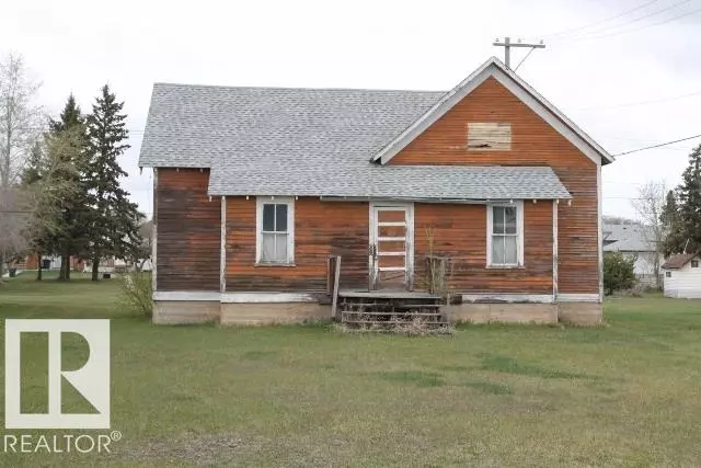 Elk Point, AB T0A 1A0,4830 50 AV