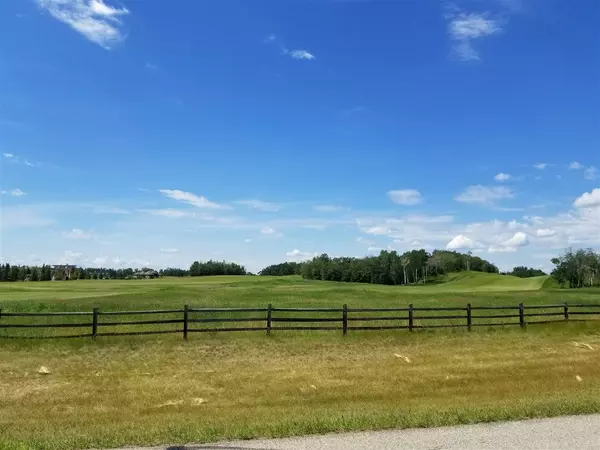 Rural Parkland County, AB T7Y 1B8,57 25527 TWP RD 511 A