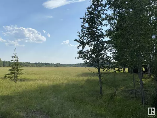 Rural Brazeau County, AB T7A 2A3,RR84 and HWY 621