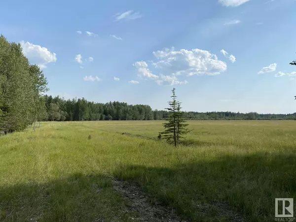 Rural Brazeau County, AB T7A 2A3,RR84 and HWY 621