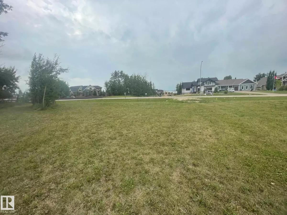 Gull Lake, AB T0C 2J7,357 Canal ST