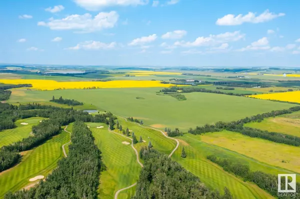 Rural Red Deer County, AB T4G 1R7,TWP 360 RR 283C