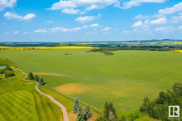 Rural Red Deer County, AB T4G 1R7,TWP 360 RR 283C