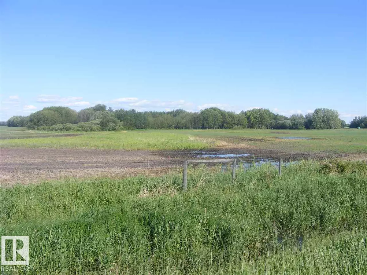 Rural St. Paul County, AB T0A 3A0,Twp 582 Rng Rd 94